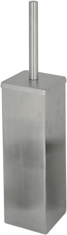 Йоржик з підставкою RJ First RJAC020-01SS